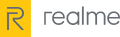 2018: Realme