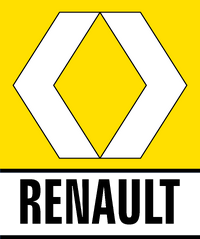 Renault 1971.svg