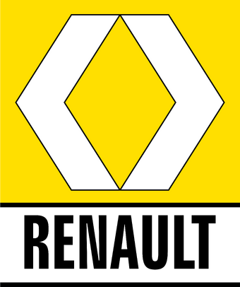 Renault Logopedia Fandom