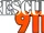 Rescue 911