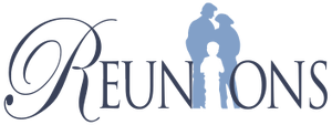 Reunions QTV 2008