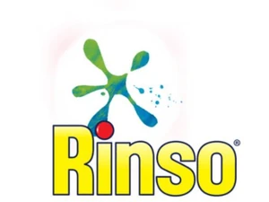 Rinso 2022