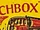 Matchbox