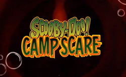 Scooby-Doo! and the Legend of the Vampire, Warner Bros. Entertainment Wiki