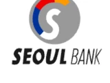 Seoul Bank