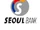 Seoul Bank