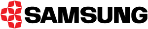 Samsung (1979)