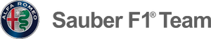 Sauber 2018
