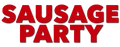 Sausage Party.png (970 KB) Sausage Party