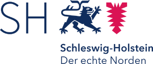 Schleswig-Holstein