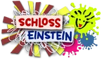 Used for seasons 15 to 17