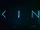 Kin (film)