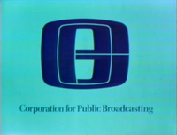 CPB (1969-1971)