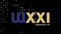 WXXI-TV Logopedia Fandom