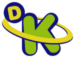 Version without Discovery Kids text was used as On-Screen bug (June 23, 2011-April 15, 2013).