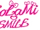 SoLaMi SMILE