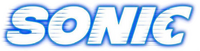 SonicMovie logo white no subtitle
