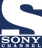2017–2021