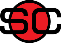 SportsCenter alternate logo 2000