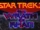 Star Trek II: The Wrath of Khan