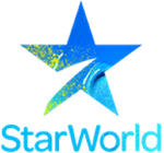Star World 2013