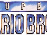 Super Mario Bros. (1993 movie)