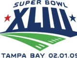 Super Bowl XLIII