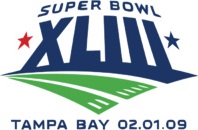 Superbowl-xliii-logo