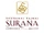 Surana