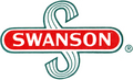 1968: Swanson