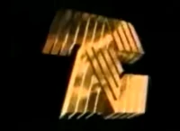 Ident (1991) (A2)