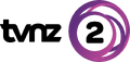 TVNZ 2