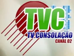 TV Consolação (2011)