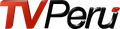 TV Perú