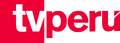 TV Perú