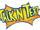 TNT (telecommunications)