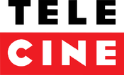 Telecine 1997