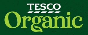 Tesco Organic 2025