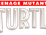 Teenage Mutant Ninja Turtles (comic book)