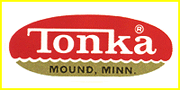Tonka 1962-1969.gif