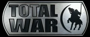 Total War