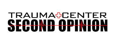 trauma center second opinion wallpaper trauma center second opinion wallpaper