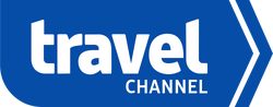 Travel Channel International (2017)