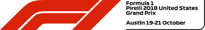 USGP2018 Pirelli