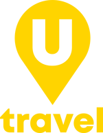 U Travel