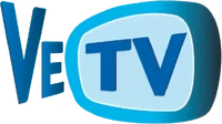 VETV