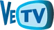2009–2016