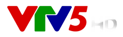 VTV5 HD-0