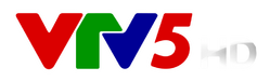 HD simulcast (2015-2022).