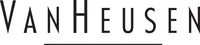Van Heusen logo